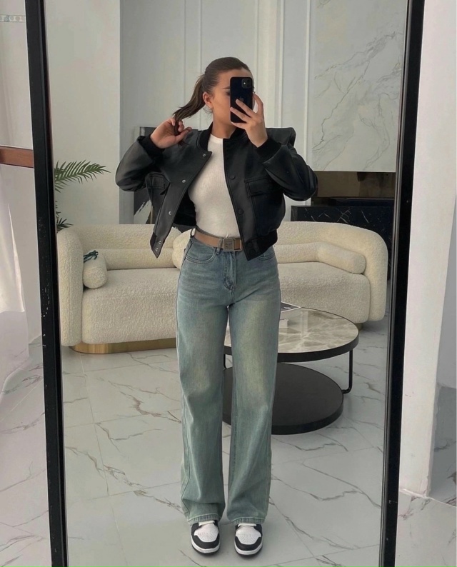 Джинсы 23120941