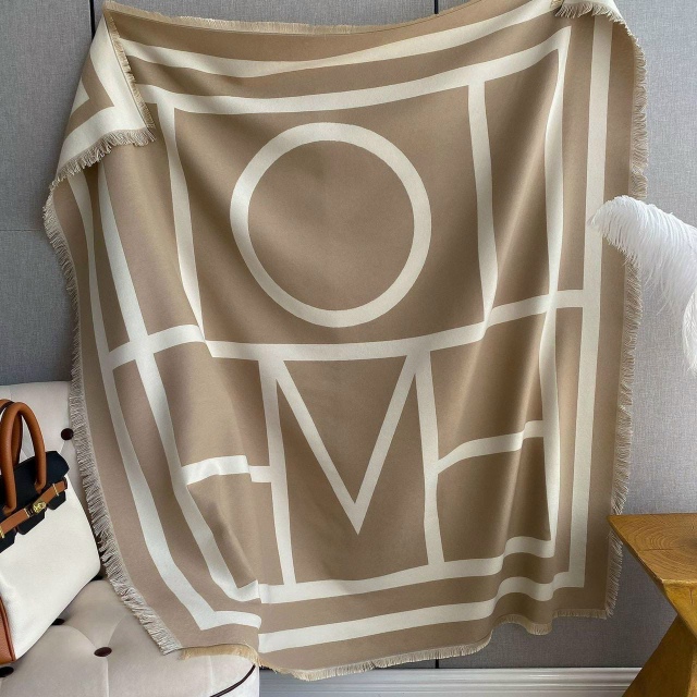 Платок 23120720