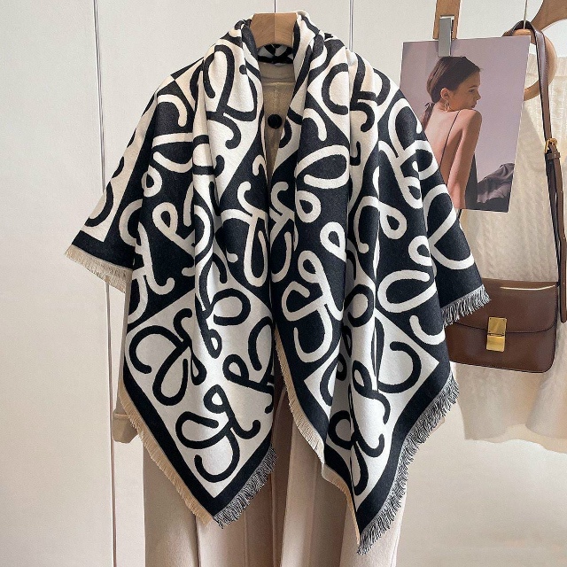 Платок 23120720