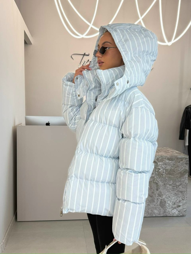 Куртка 23120594