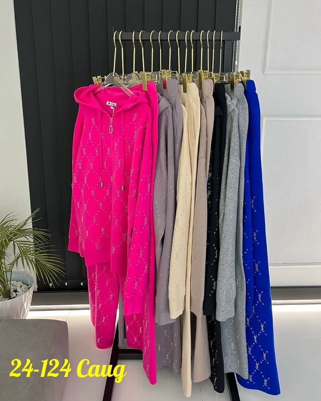 Костюм 23121128