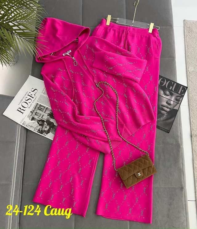 Костюм 23121128