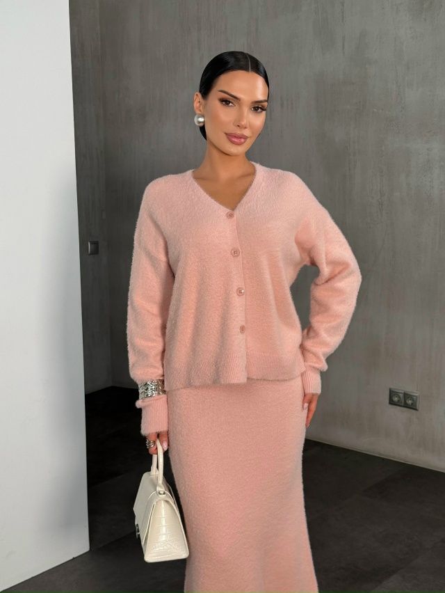 Костюм 23121025