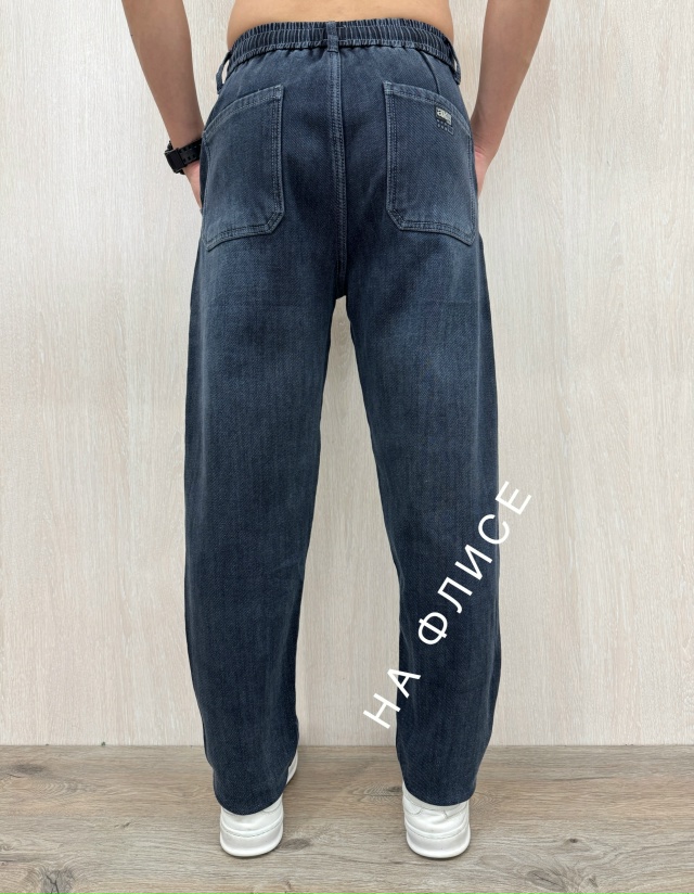 Джинсы 23120889