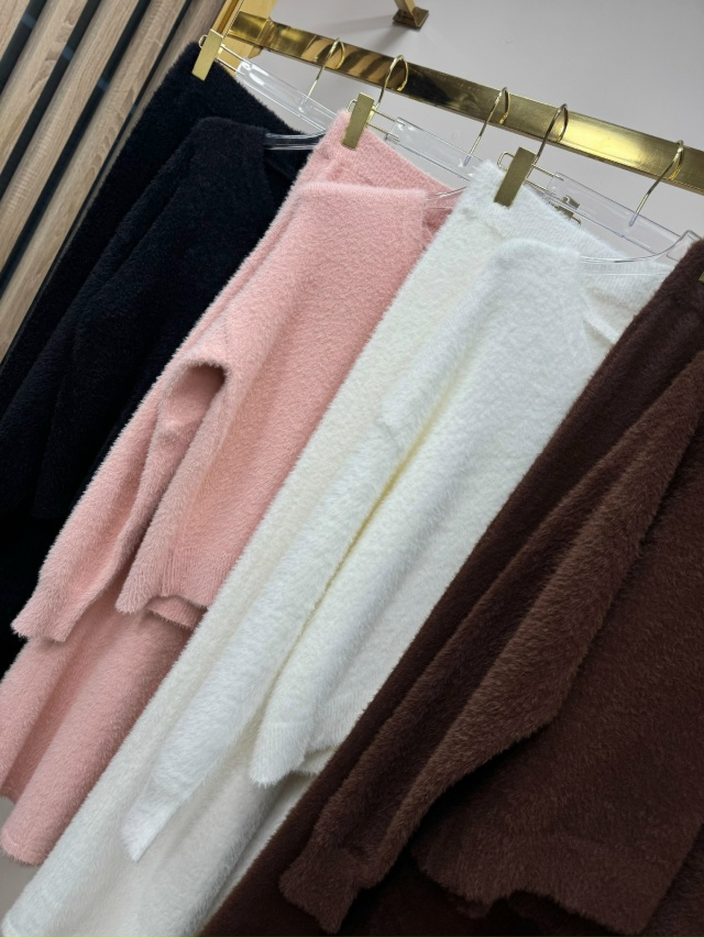 Костюм 23121026