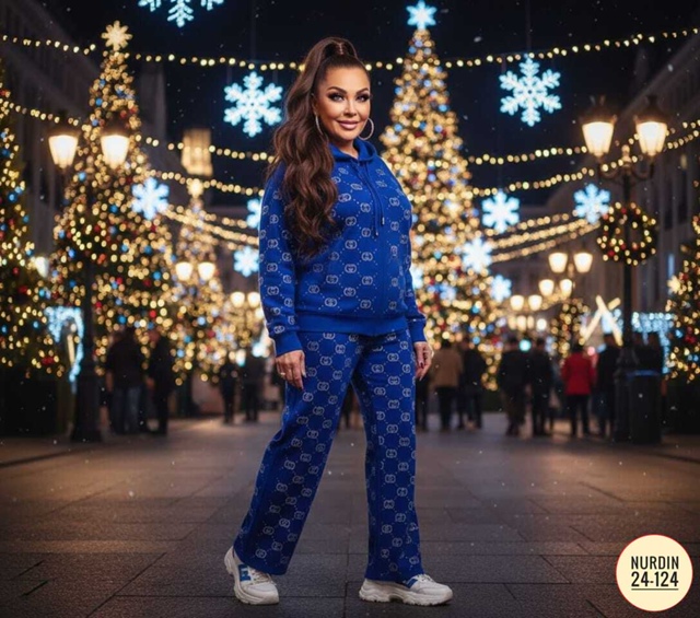 Костюм 23120654