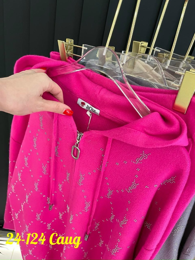 Костюм 23121128