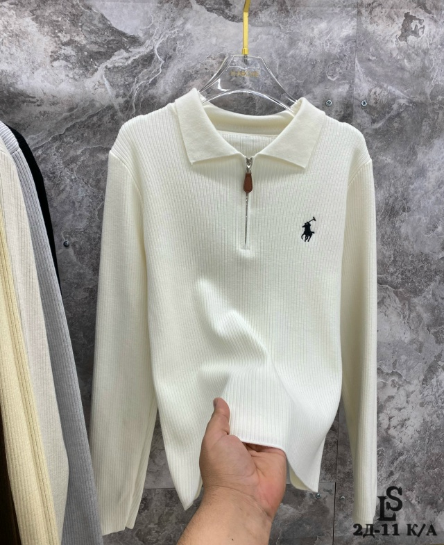 Свитер 23121037