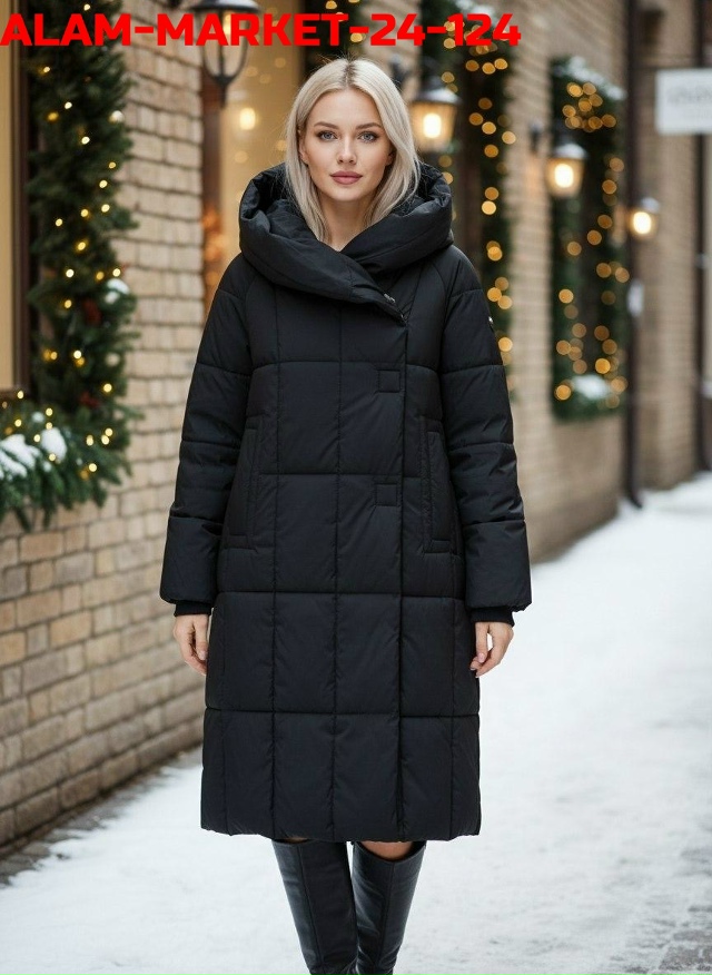 Куртка 23120506