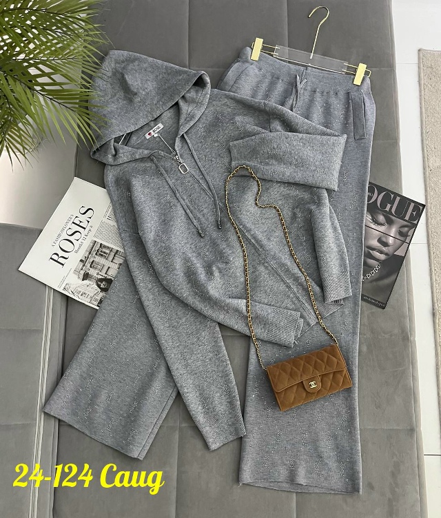 Костюм 23121128