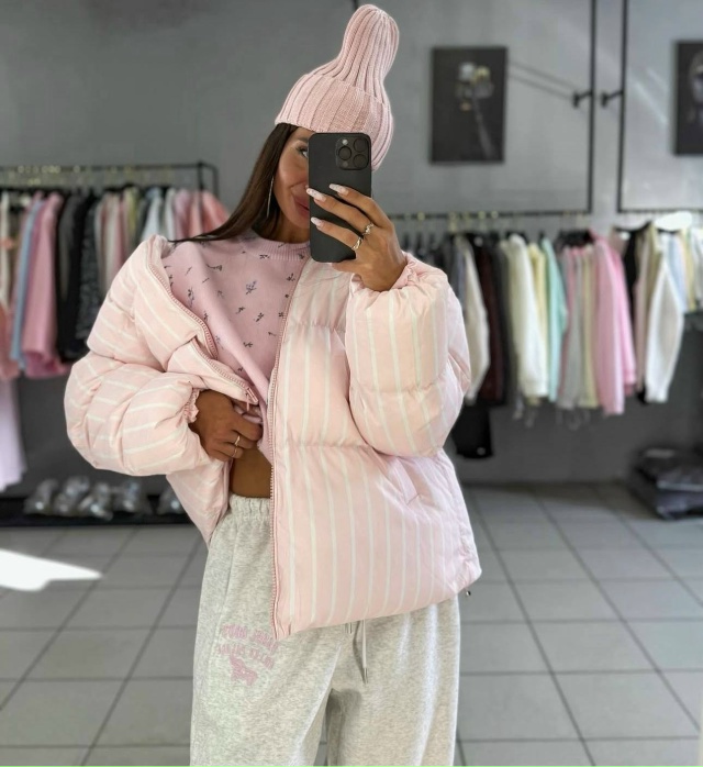 Куртка 23120594