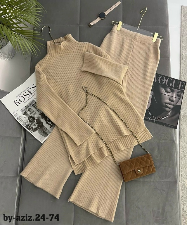 Костюм 23120732