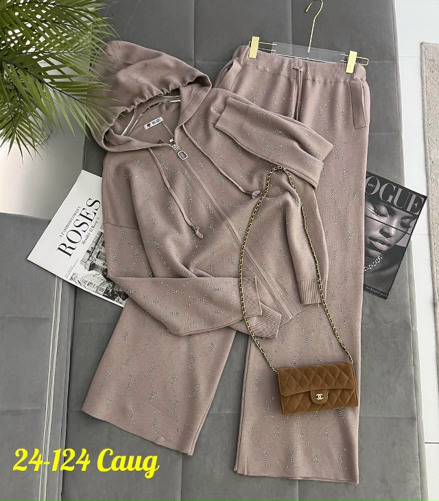 Костюм 23121128