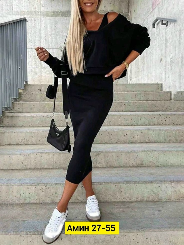 Костюм 23120871