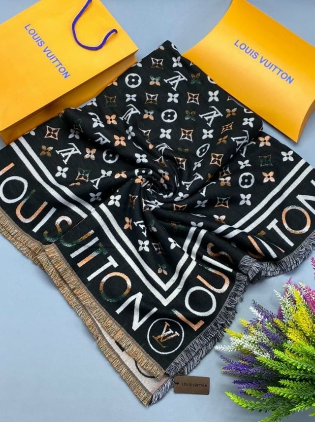 Платок 23120722