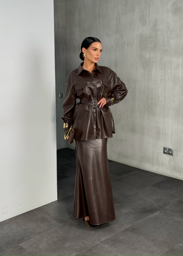 Костюм 23121027