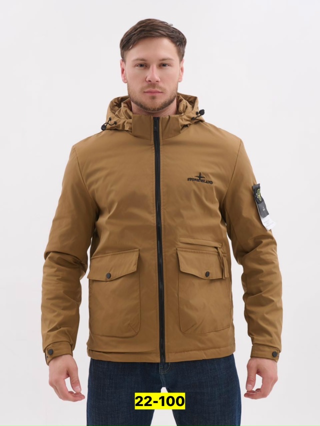 Куртка 23120761