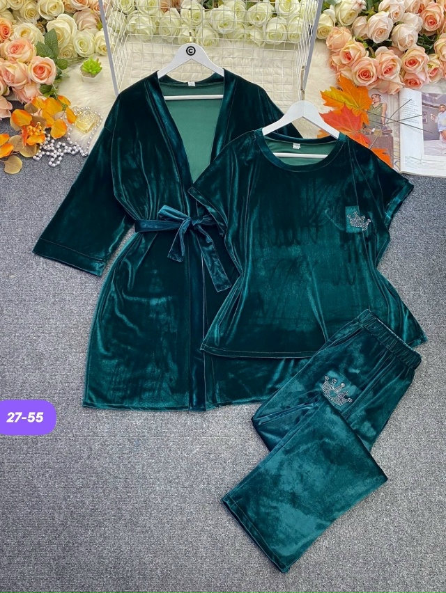 Пижама 23120961