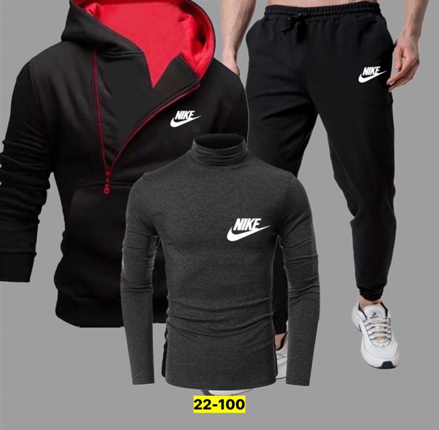 Костюм 23120676