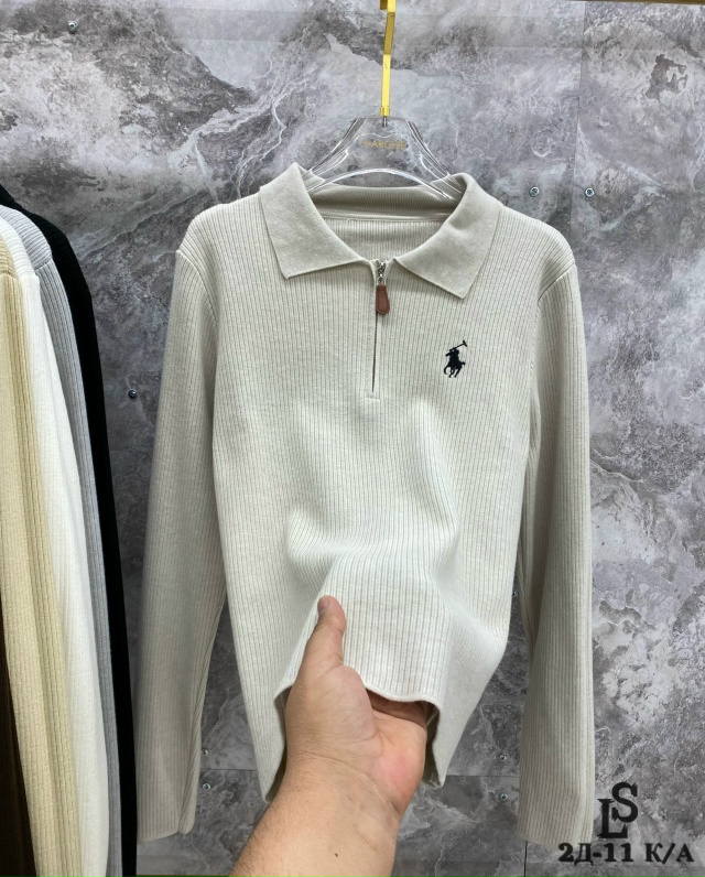 Свитер 23121037