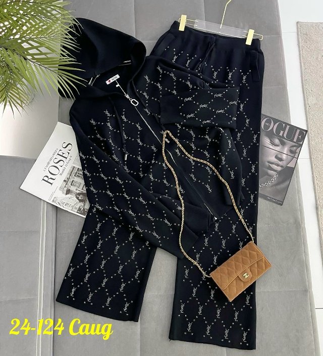 Костюм 23121128