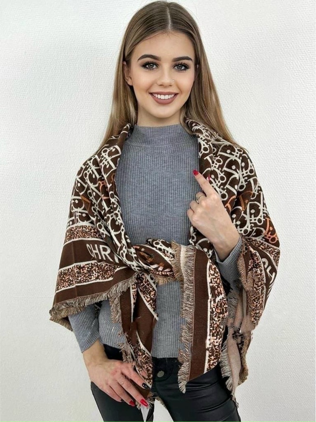 Платок 23120723