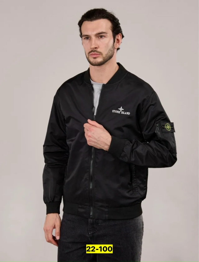 Ветровка 23120703