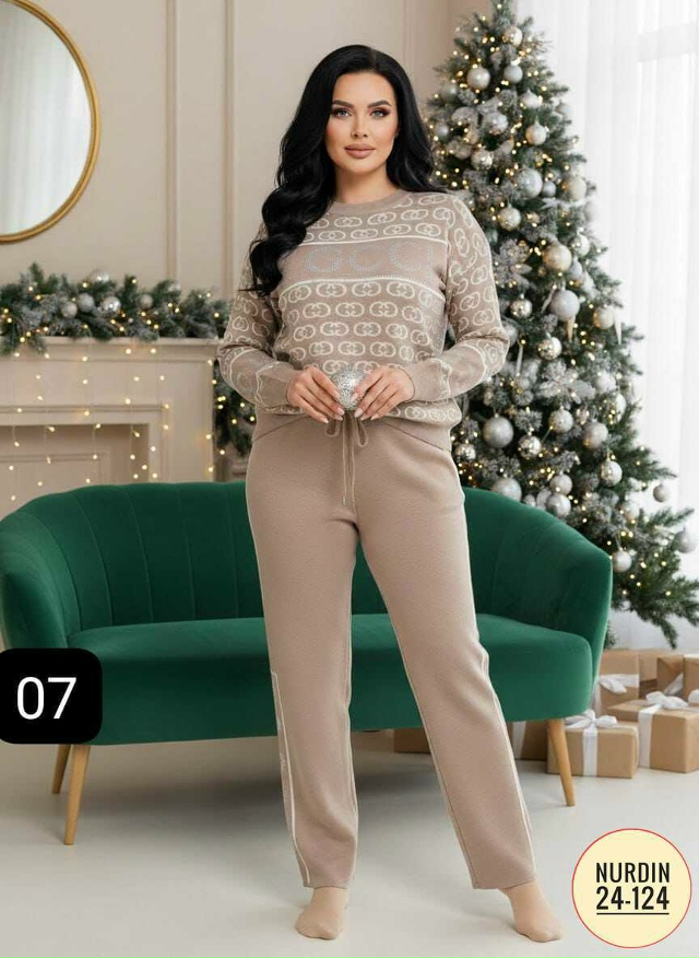 Костюм 23120540