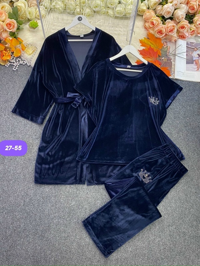 Пижама 23120961