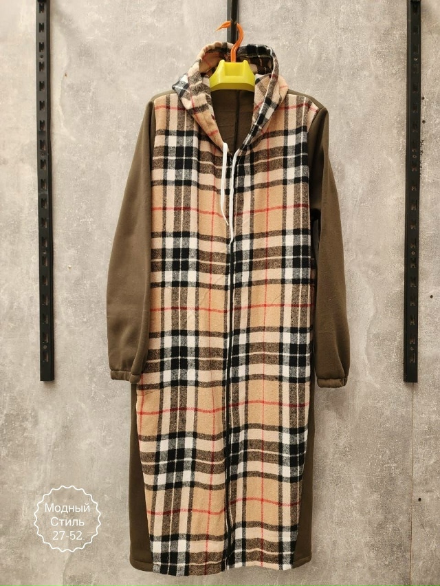 Кардиган 23120610