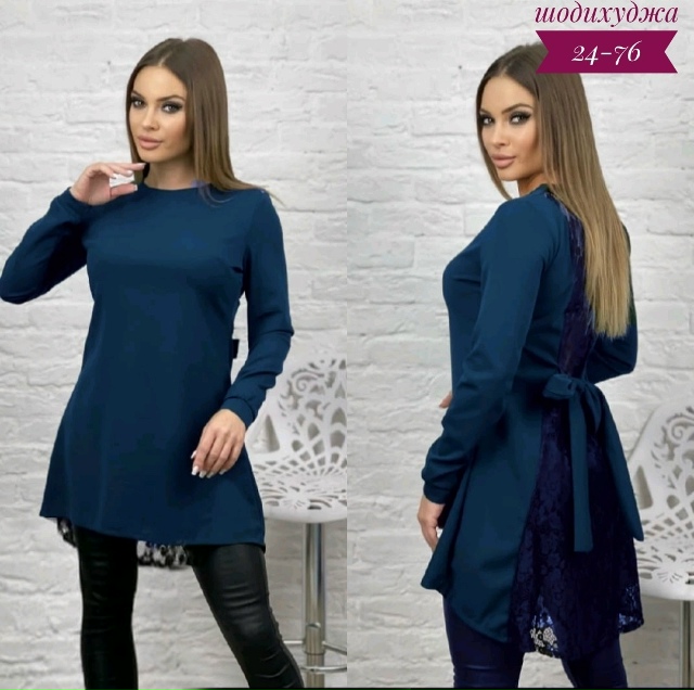 Платье 23120934