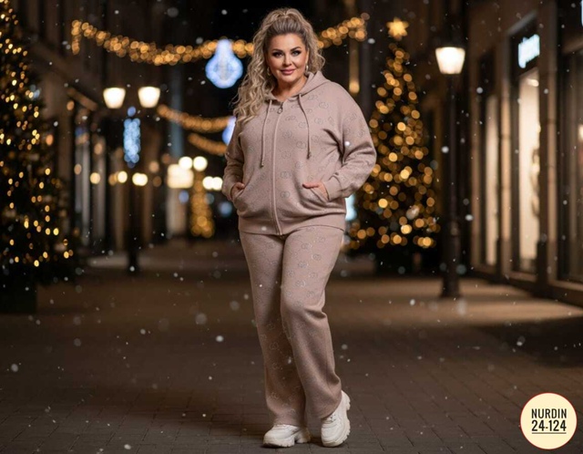 Костюм 23120654