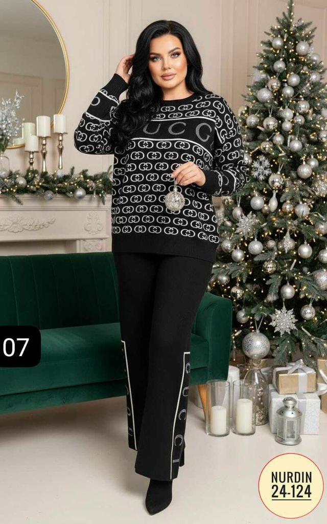 Костюм 23120540