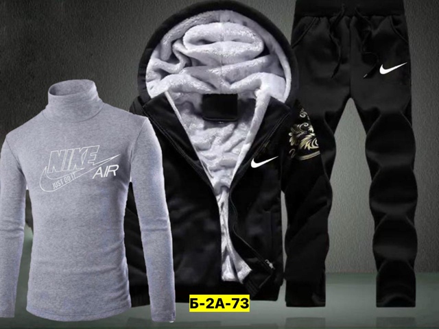 Водолазка 23122048