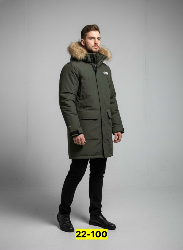 Куртка 23122093