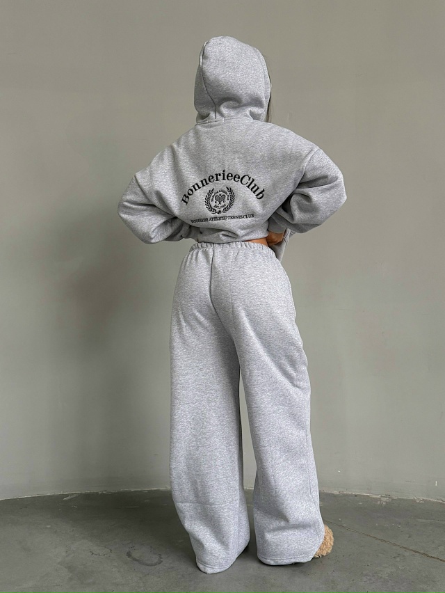 Костюм 23121531