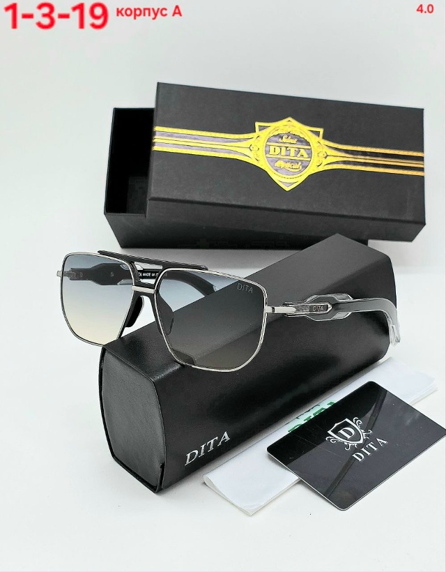 Солнцезащитные очки 23122163