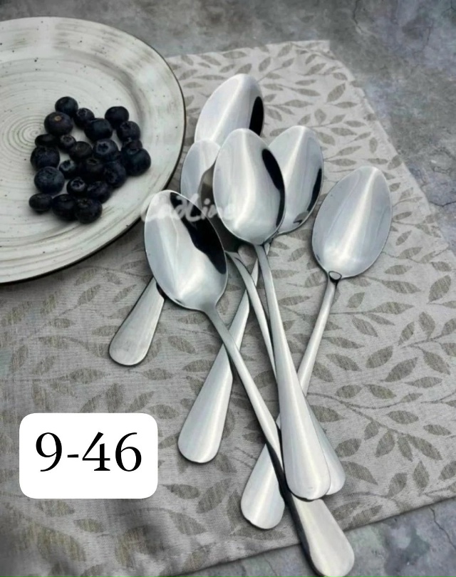 Артикул 23122289