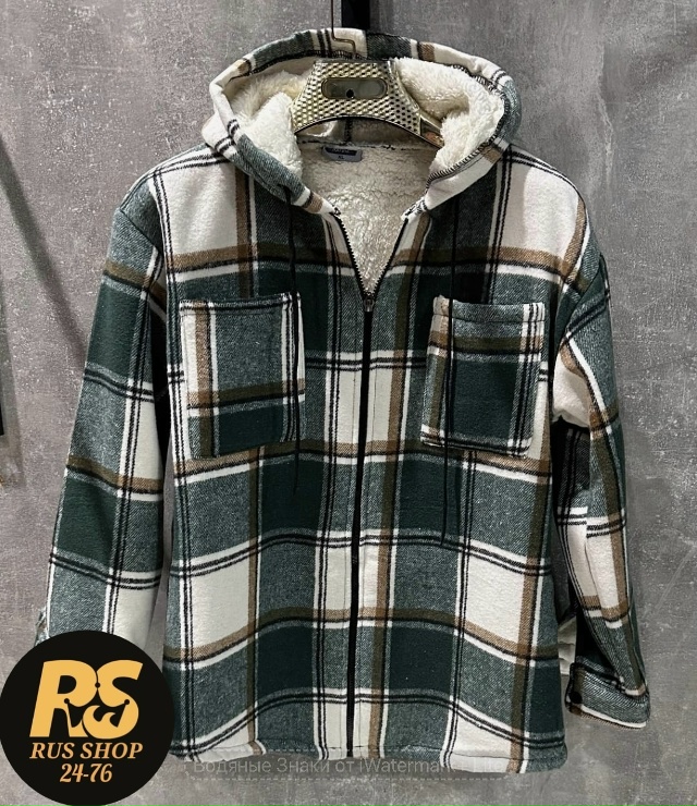 Рубашка 23122410