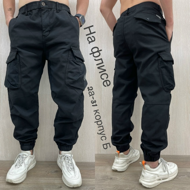 Толстовка 23121626