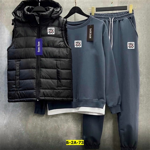 Костюм 23122129