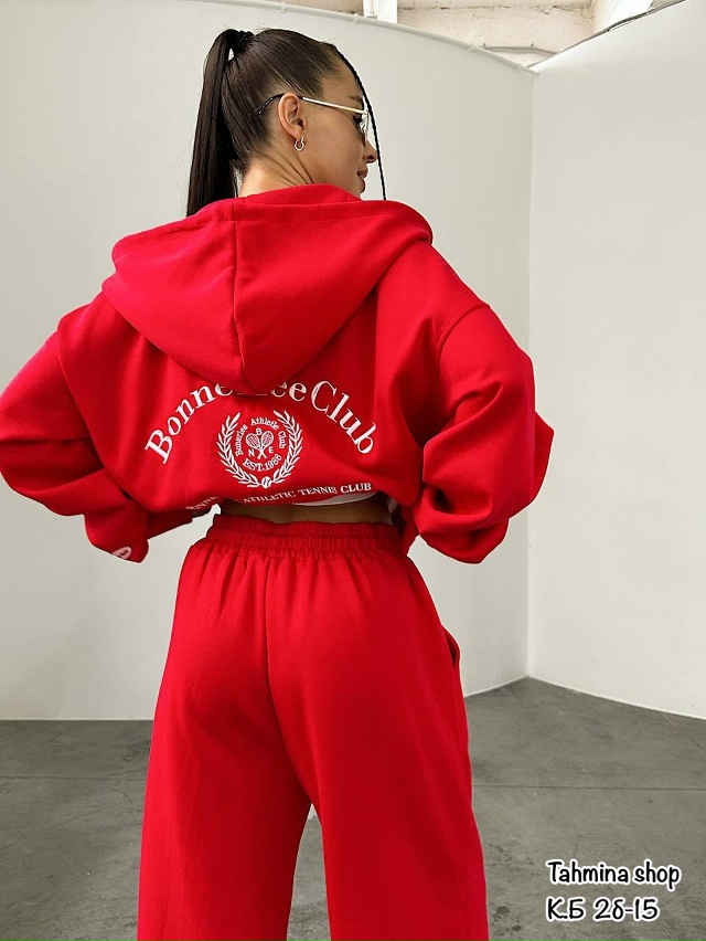 Костюм 23121531