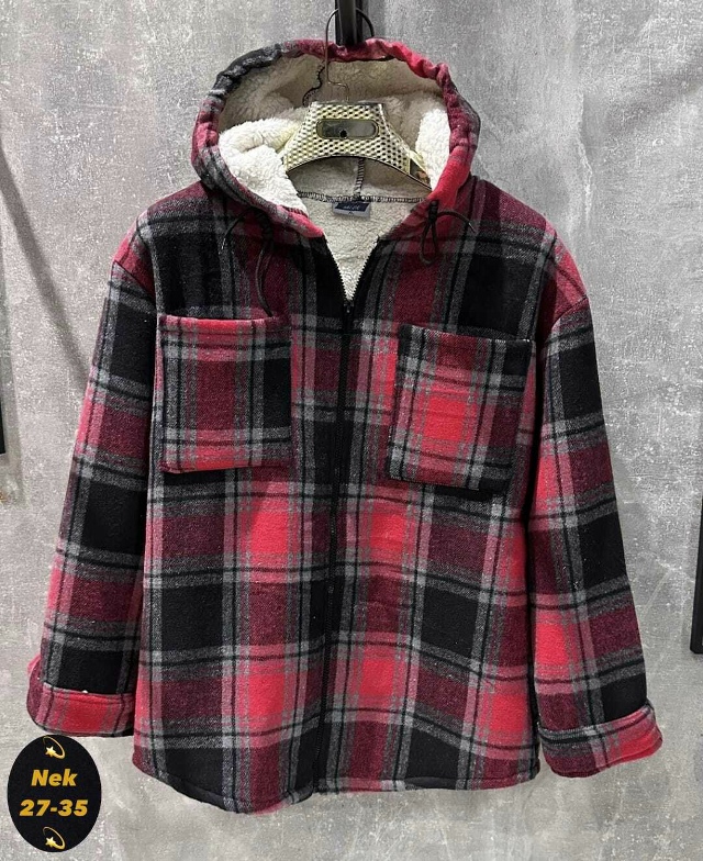 Рубашка 23122374