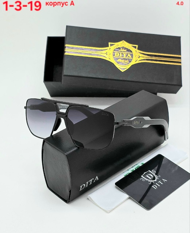 Солнцезащитные очки 23122163