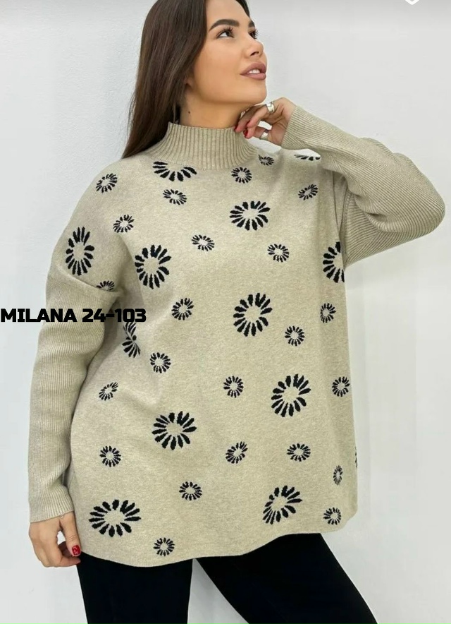Кофта 23121593