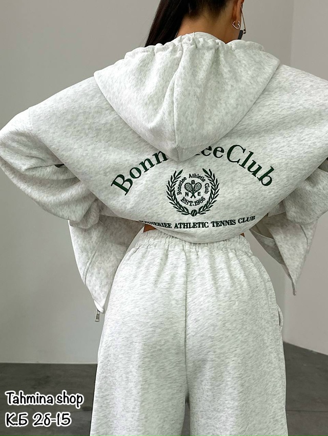 Костюм 23121531