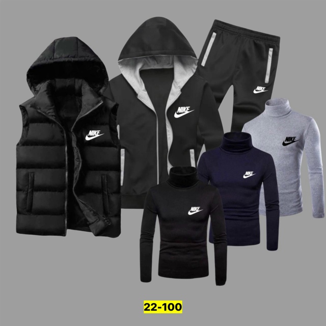 Костюм 23122498