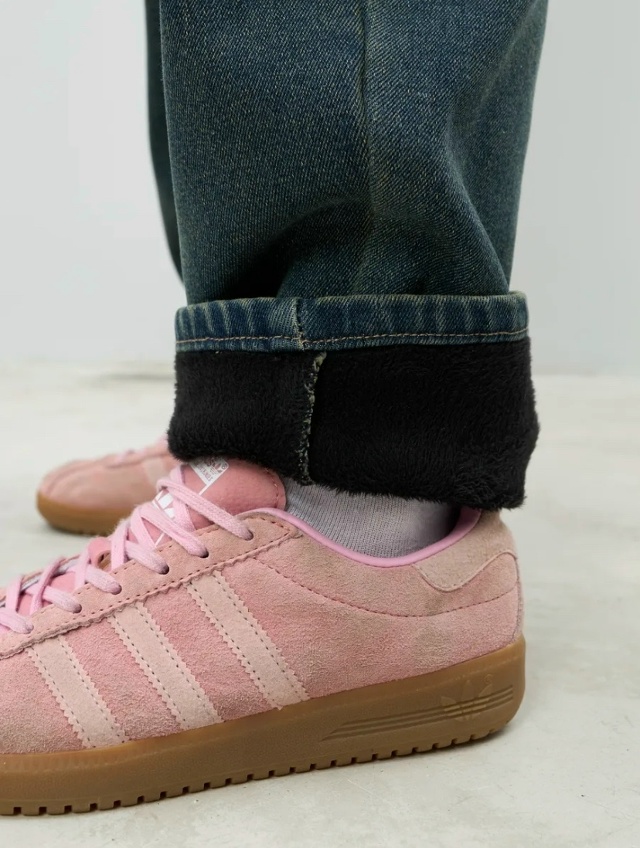 Джинсы 23122716