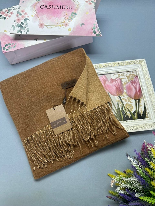 Артикул 23122930