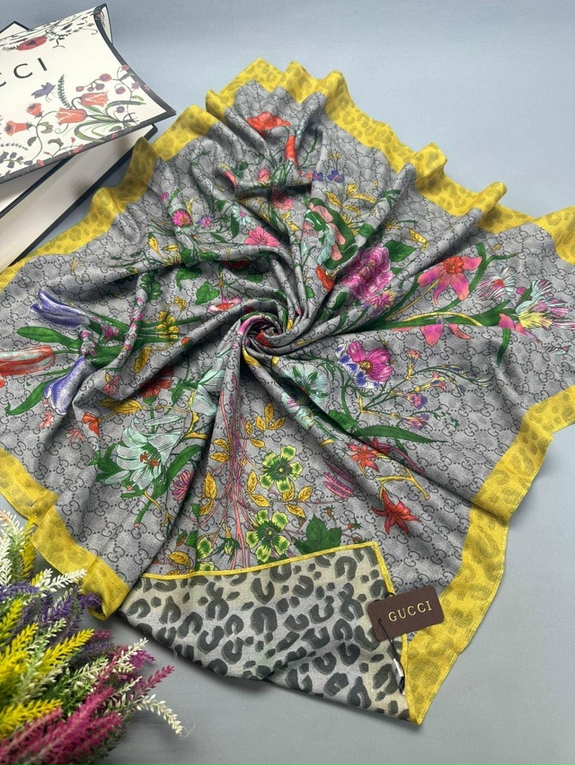 Платок 23122890